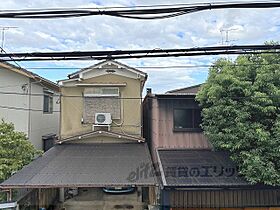 モンブランスギエ 204 ｜ 京都府京都市北区等持院西町（賃貸マンション1R・2階・16.00㎡） その27