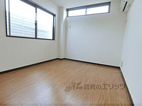 フレグランス新町 307 ｜ 京都府京都市上京区室町新町ノ間寺之内下ル木下突抜町（賃貸マンション1R・3階・18.00㎡） その23