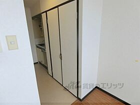 フレグランス新町 307 ｜ 京都府京都市上京区室町新町ノ間寺之内下ル木下突抜町（賃貸マンション1R・3階・18.00㎡） その13