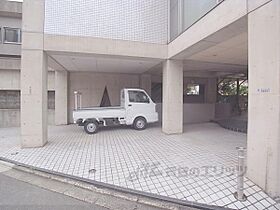 カスティロレヴィＰＡＲＴI 302 ｜ 京都府京都市北区衣笠総門町（賃貸マンション1DK・3階・37.00㎡） その19