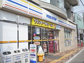 京都府京都市右京区太秦帷子ノ辻町（賃貸マンション1R・4階・24.92㎡） その18