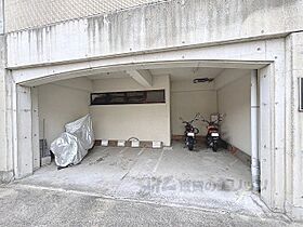 京都府京都市右京区谷口梅津間町（賃貸マンション2K・3階・40.00㎡） その29