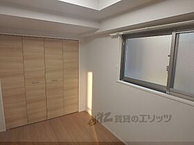 リヒトサール 301 ｜ 京都府京都市中京区新町通蛸薬師下ル百足屋町（賃貸マンション1LDK・3階・47.48㎡） その7