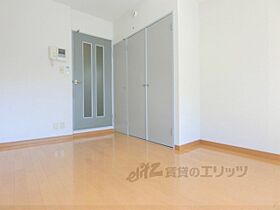 京都府京都市上京区中立売通大宮東入梨木町（賃貸マンション1R・5階・18.98㎡） その11