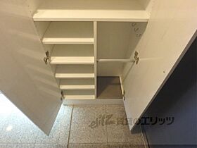 京都府京都市下京区五条通油小路西入北側小泉町（賃貸マンション1R・11階・33.46㎡） その14