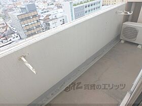 京都府京都市下京区塩竈町（賃貸マンション1LDK・11階・39.50㎡） その21