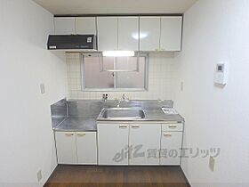 メゾン綾小路 501 ｜ 京都府京都市下京区綾小路通烏丸東入竹屋之町（賃貸マンション1DK・5階・35.00㎡） その3