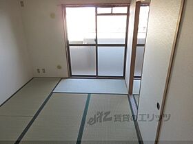 京都府京都市右京区太秦京ノ道町（賃貸マンション3LDK・3階・61.56㎡） その27