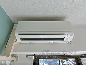 スプレンディッドピープル鳥塚 103 ｜ 京都府京都市北区平野宮西町（賃貸マンション1R・1階・20.00㎡） その24