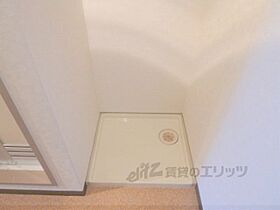 京都府京都市中京区麩屋町通錦小路上ル梅屋町（賃貸マンション1K・4階・23.50㎡） その17