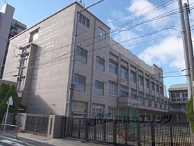 中堂寺前田町13-34貸家  ｜ 京都府京都市下京区中堂寺前田町（賃貸一戸建3LDK・--・74.24㎡） その17