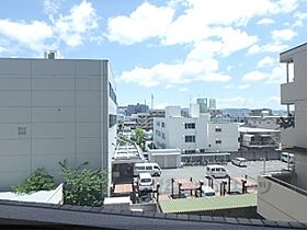 ライジングコート京都西院フロンティア  ｜ 京都府京都市右京区西院東中水町（賃貸マンション1K・3階・26.25㎡） その22