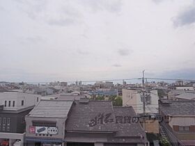 京都府京都市中京区西ノ京樋ノ口町（賃貸マンション1K・3階・19.80㎡） その27