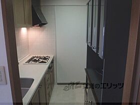 京都府京都市上京区千本通二条下ル（賃貸マンション3LDK・6階・59.49㎡） その10