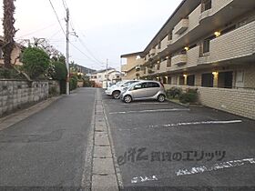 京都府京都市右京区常盤下田町（賃貸マンション3LDK・4階・76.68㎡） その23