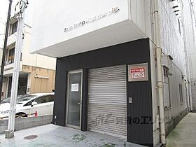 京都府京都市下京区大宮通松原下る西側上五条町（賃貸マンション1R・5階・28.82㎡） その19