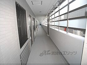 ｉ．Ｈｏｕｓｅ02 405 ｜ 京都府京都市右京区常盤仲之町（賃貸マンション3LDK・4階・70.40㎡） その25