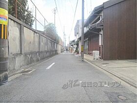 京都府京都市上京区猪熊通中立売下る猪熊1丁目（賃貸マンション1LDK・3階・47.17㎡） その16