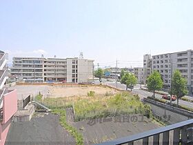 クラスカ衣笠 406 ｜ 京都府京都市北区衣笠東御所ノ内町（賃貸マンション1K・4階・39.93㎡） その22