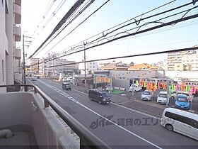 京都府京都市右京区西院西田町（賃貸マンション1K・2階・25.92㎡） その24