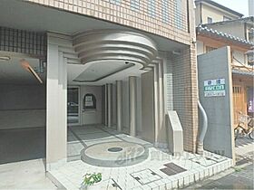 京都府京都市中京区堀川通夷川下ル九町目（賃貸マンション1K・1階・31.50㎡） その19