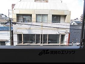 京都府京都市下京区天神前町（賃貸マンション1R・3階・15.93㎡） その20