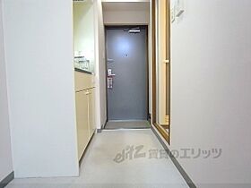 京都府京都市北区北野西白梅町（賃貸マンション1R・2階・18.77㎡） その27