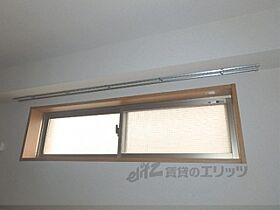 ミルウインドウ 202 ｜ 京都府京都市下京区五条通新町西入西錺屋町（賃貸マンション3LDK・2階・65.83㎡） その27