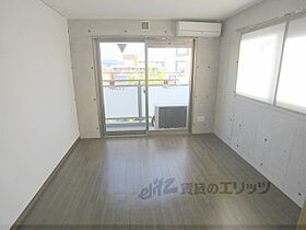 京都府京都市北区小山西大野町（賃貸マンション1K・4階・20.36㎡） その3