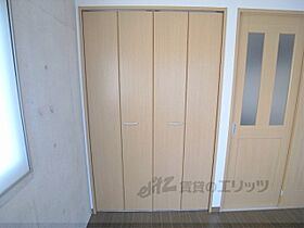 京都府京都市北区小山西大野町（賃貸マンション1K・4階・20.36㎡） その11