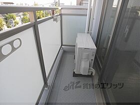 京都府京都市北区小山西大野町（賃貸マンション1K・4階・20.36㎡） その14