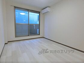 ふくえいＨＯＵＳＥ 301 ｜ 京都府京都市北区大北山原谷乾町（賃貸マンション1LDK・3階・42.68㎡） その9