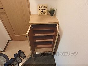 京都府京都市下京区松原通堺町東入杉屋町（賃貸マンション1K・2階・28.31㎡） その14