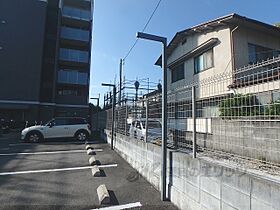 京都府京都市右京区西院日照町（賃貸アパート2LDK・2階・59.16㎡） その6