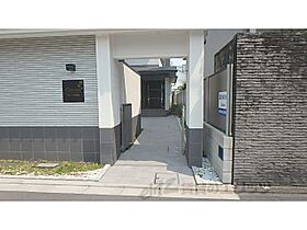 京都府京都市上京区大黒屋町（賃貸マンション1K・1階・27.77㎡） その19