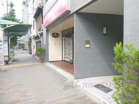 京都府京都市上京区河原町通丸太町上ル桝屋町（賃貸マンション1K・7階・25.92㎡） その17