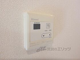 京都府京都市下京区中堂寺庄ノ内町（賃貸マンション1K・6階・28.34㎡） その24