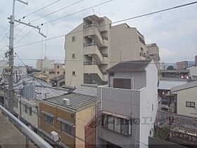 京都府京都市上京区元大宮通上長者町上ル常陸町（賃貸マンション1K・4階・21.00㎡） その22