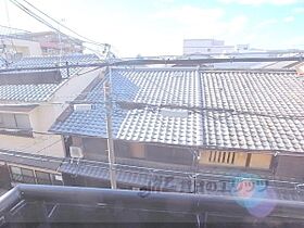 クラブハイツ 201 ｜ 京都府京都市上京区六軒町通元誓願寺下ル玉屋町（賃貸マンション1K・2階・19.00㎡） その25