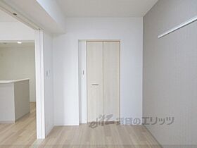 KCCフラット西京極 302 ｜ 京都府京都市右京区西京極南大入町（賃貸マンション1LDK・3階・45.18㎡） その7