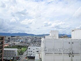 ロイヤルシティ西大路 703 ｜ 京都府京都市下京区西七条比輪田町（賃貸マンション1K・7階・23.79㎡） その20