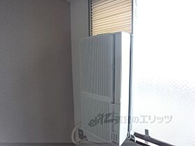 テソロナガノ 303 ｜ 京都府京都市中京区姉小路通堀川西入樽屋町（賃貸マンション1R・4階・15.39㎡） その19