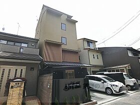 京都府京都市上京区油小路通丸太町上る米屋町（賃貸マンション2LDK・2階・61.10㎡） その1