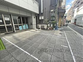 ジュネス四条烏丸 402 ｜ 京都府京都市中京区室町新町の間錦小路下ル観音堂町（賃貸マンション1K・4階・29.04㎡） その19