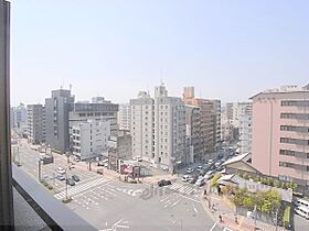 京都府京都市上京区今出川通堀川東入飛鳥井町（賃貸マンション1K・7階・23.19㎡） その19