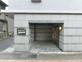 京都府京都市下京区楊梅通新町東入上柳町（賃貸マンション1K・5階・25.55㎡） その18