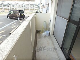 京都府京都市右京区嵯峨野嵯峨ノ段町（賃貸マンション2K・1階・34.62㎡） その17