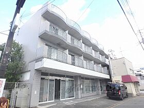 セントポーリア丸太町 302 ｜ 京都府京都市中京区西ノ京馬代町（賃貸マンション1K・3階・22.68㎡） その1