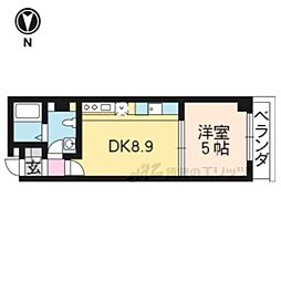 Ｍｏｒｅ七条