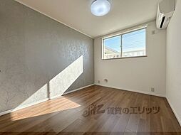 プロヴィデンス 2階ワンルームのリビング/ダイニング